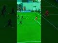 goli la hussen dhidi ya jkt la kutangulia kwa yanga ni balaa #soccer #football