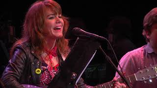 Download Lagu Acid Tongue - Jenny Lewis - Live from Here MP3 Download Lagu Acid Tongue - Jenny Lewis - Live from Here MP3