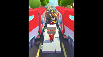 Satisfying Mobile Games Play 999 Tiktok App Video Game iOS Update Mobile 1FHUEK19   YouTube 5