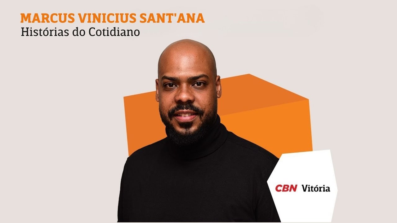 De onde veio e quem criou: conheça a história da feijoada!