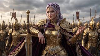 Alien Princess Selected a Human Mate—Unaware He Was a Living WeaponSci Fi ｜ HFY Stories