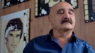 Ramazan Uysal - Yaktı Beni \