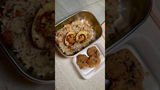 Lunchbox Recipes Wheat Cookies Mini Vlog