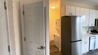 129 Magnolia Avenue Apt 207, Jersey City, NJ 07306 129 Magnolia Avenue Apt 207, Jersey City, NJ 07306