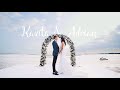 Kavita  adrian  chroma pictures wedding films