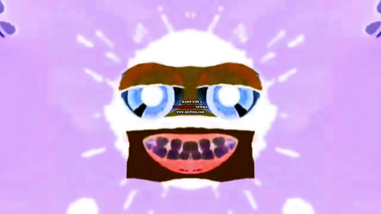 I Made V Major (LAB Adjust Version) on AVS Using Adjustment Layers