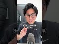 【今だけ5名限定】ベトナム語講座授業料も入会金もゼロで