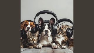 Pets Joyful Echoes