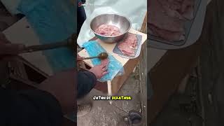 Download Lagu Veteran Madras — Kegigihan Prajurit di Medan Perang MP3