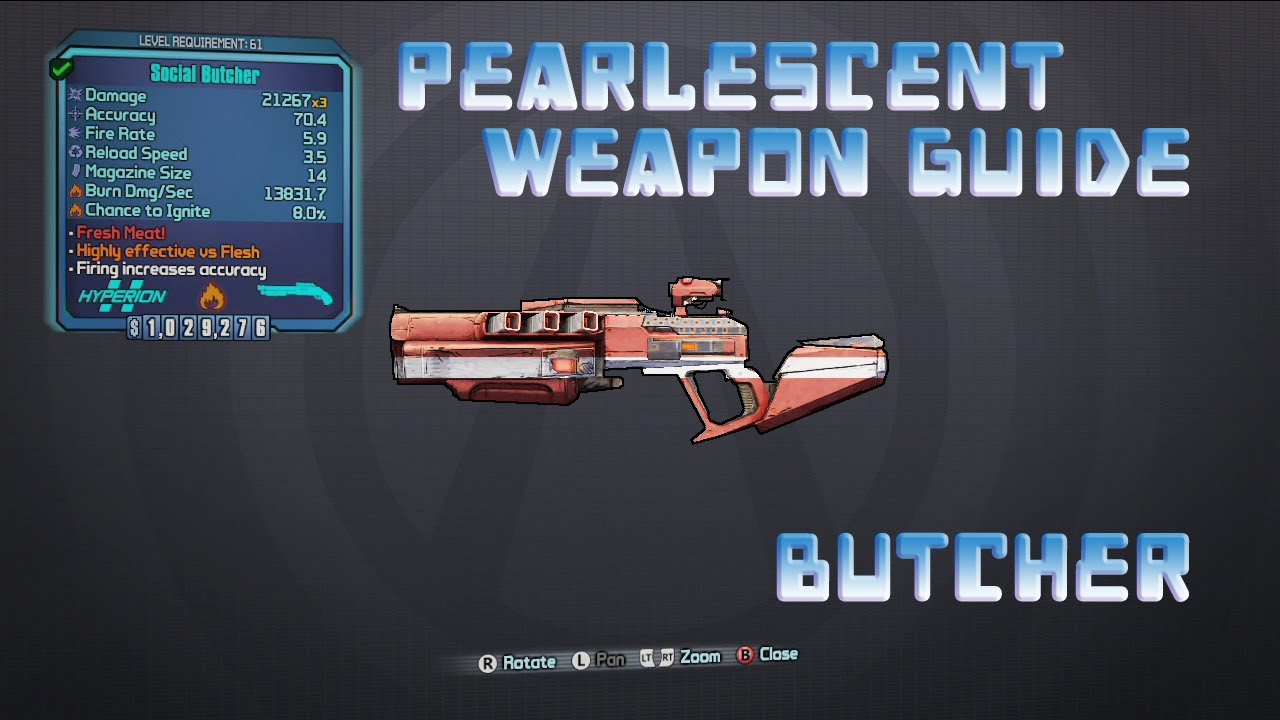 bordertool 2 pearlescent bordertool 2 pearlescent