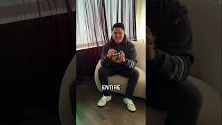 Day 2 Reactions at GDC!