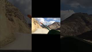 Yazıcık Mutki Bitlis