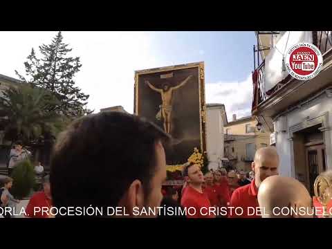 camera iphone 8 plus apk DIARIO JAÉN DIRECTO: DESDE CAZORLA. PROCESIÓN DEL SANTÍSIMO CRISTO DEL CONSUELO