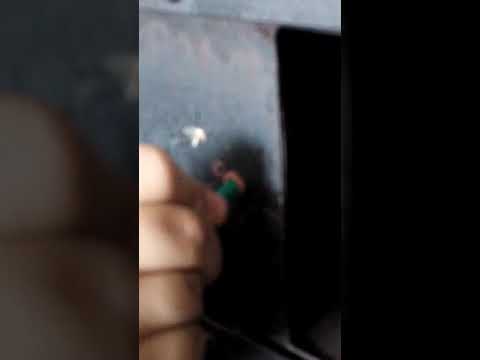 قلم يذوب ونوعيتو مش منيحا