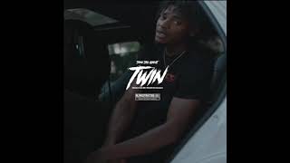 Tmoe Tha Great - Twin @tmoethagreat8193