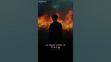 Ghungru Re 🌿 Umakant Barik Sambalpurisong 🎶 4K Full Screen WhatsApp Status #youtubeshorts #shorts