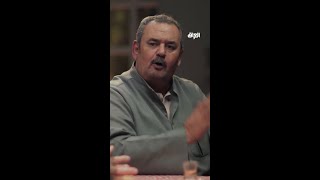 اللي يوكع بالبالوعة يخابر ابن الحجي ومرهون