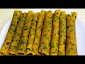        methi thepla recipe for travel  methi thepla recipe