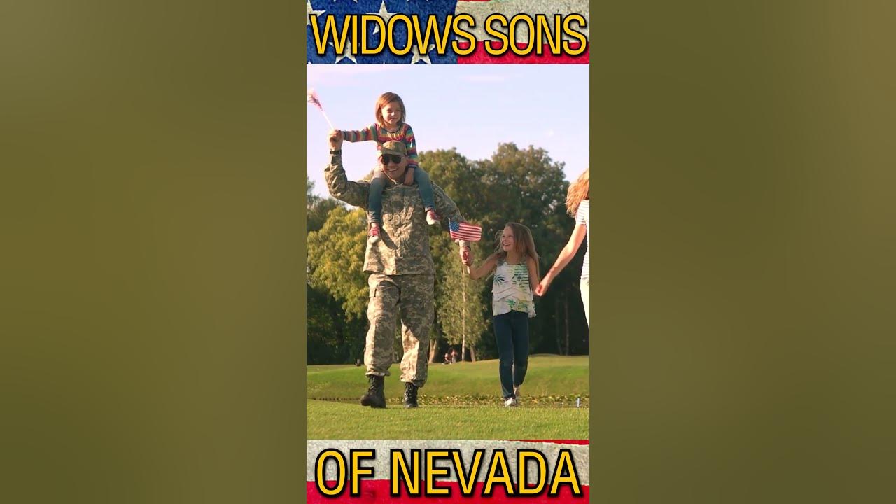 Widows Sons Flags over the Dam Memorial Day YouTube
