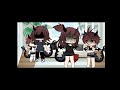 мне нравится #гачалайф#гачалайфмеме#меме#memes#gachalife#гача#