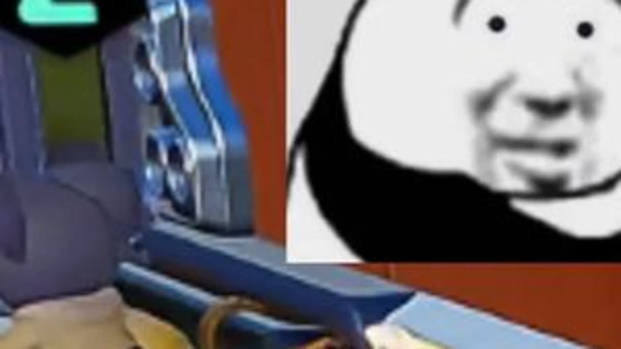 1号：我需要封口费 