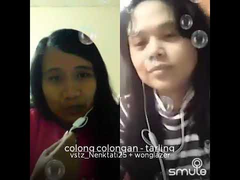 👉🌷colong colongan🌷👈lagu kocak hiburan