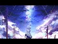 【男だけど原キー】ヱデン/koyori(電ポルP) 歌ってみた【さんぷる。】