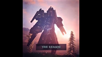 Duke vs Titan duo soon 🔥 || Skibidi toilet 79 part 2 #edit #skibiditoilet