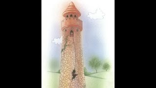Rapunzel