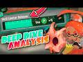 Unpacking all that Splatoon Raiders Info | Deep Dive Analysis