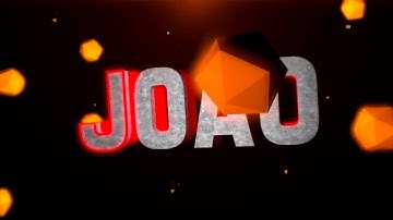 Peguei essa intro na internet (obs:nova intro)