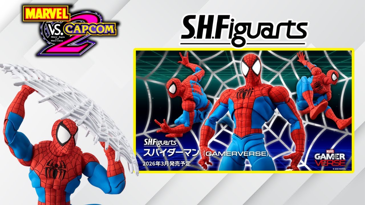 Marvel’s Spider-Man スパイダーマン Amazing spider-man #14 アメコミ スパイダーマン - メルカリ