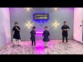 LUT PUTT GAYA KIDS DANCE VIDEO BOLLYWOOD Shah Rukh Khan ï LUT PUTT GAYA KIDS DANCE VIDEO BOLLYWOOD Shah Rukh Khan ï