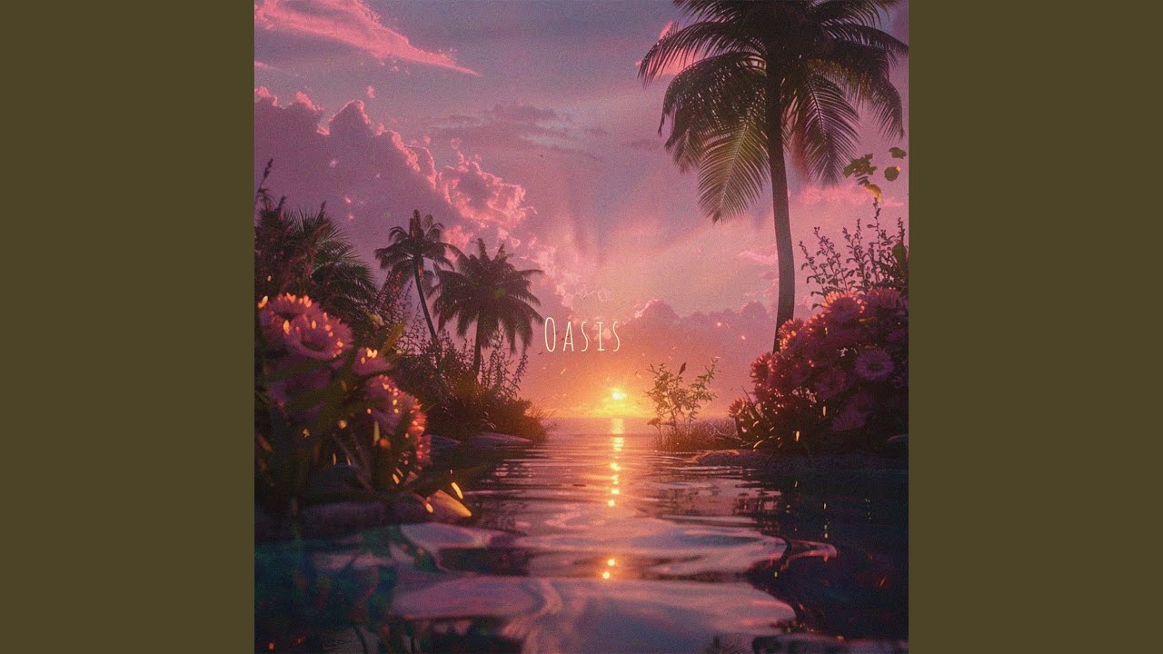 Guarda Oasis su YouTube Guarda Oasis su YouTube