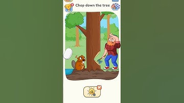 dop 5 level 332(chop down the tree)#viralshorts #shorts #yt #trending #views #dop5#games #gaming #1k