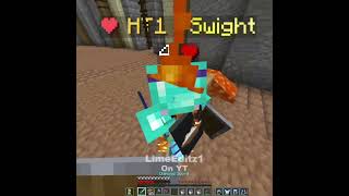 The MOST Underrated Minecraft Players I Funk Destravado (Slowed) I #minecraft #shorts