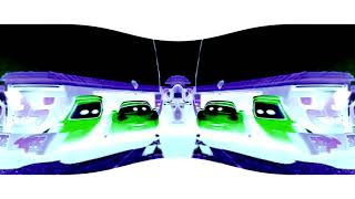 ANGRY CARS 3 CRASH SCENE