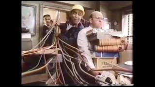 Bell Telephone 1982