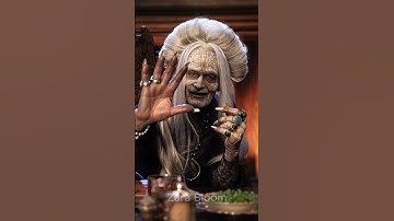 Is He The Best Dracula? 🩸🦇 #movie #horror #vampire