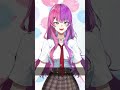 【#歌ってみた】For フルーツバスケット/岡崎律子【#新人Vtuber 有頂天ビビ】