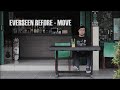 EVERSEEN - Move ( Official Music Video) Mp3 Song