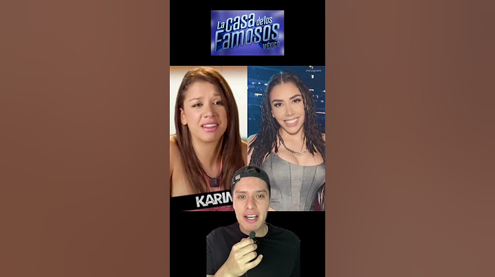La casa de los famosos antes vs después #shorts   #humor