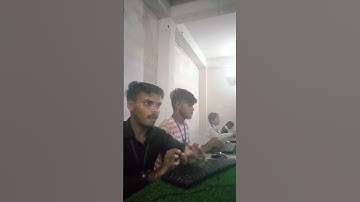 typing test practice net speed 37wpm #typingmaster #typing #short #viral #computer