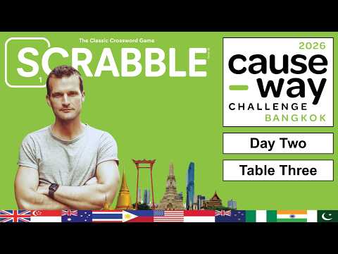 France Once Wsj Crossword Clue 04