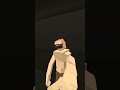 pls i want bo famous #gorebox #roblox #shorts