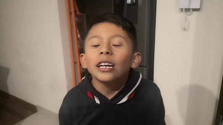 16 de febrero de 2020
