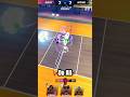Subscribe for taichou #volleyballlegends #haikyuuxyn #haikyuuvolleyball #haikyuu #roblox