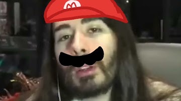 The crazy bot situation is crazy