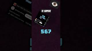 te supere xd