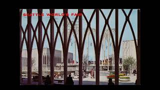 Waiting Room - Carousel